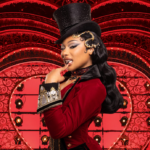 Megan Thee Stallion was rushed to a hospital after falling ill during her Broadway debut in Moulin Rouge. Here’s what happened and what we know.