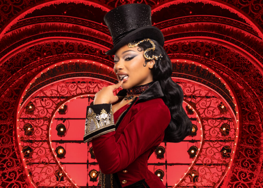 Megan Thee Stallion was rushed to a hospital after falling ill during her Broadway debut in Moulin Rouge. Here’s what happened and what we know.