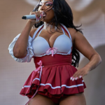 Megan Thee Stallion biography, net worth, age, career, relationships, songs, movies, and 2026 updates in one complete profile.