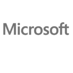 Microsoft Programme 2026 South Africa Apply Now
