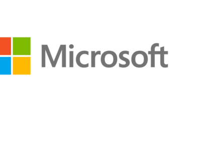 Microsoft Programme 2026 South Africa Apply Now