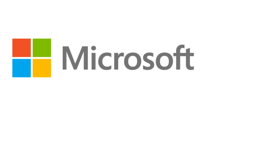 Microsoft Programme 2026 South Africa Apply Now