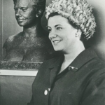 Mimi Coertse biography, age, net worth, songs, husband, children, and career. Explore the life and legacy of South Africa’s iconic soprano.