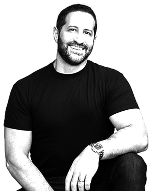 Modi Comedian Wealth: Touring, Podcast & Earnings Insights