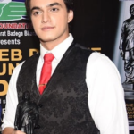 How Much Is Mohsin Khan Worth in 2026? Full Analysis