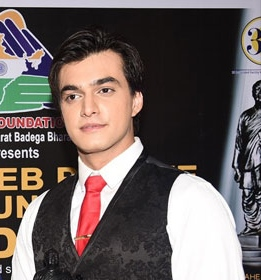 How Much Is Mohsin Khan Worth in 2026? Full Analysis