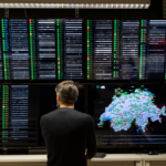 Marsa Matrouh Earthquake: What Happened and Why