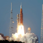 NASA Moon Launch Today: Inside Artemis II Mission