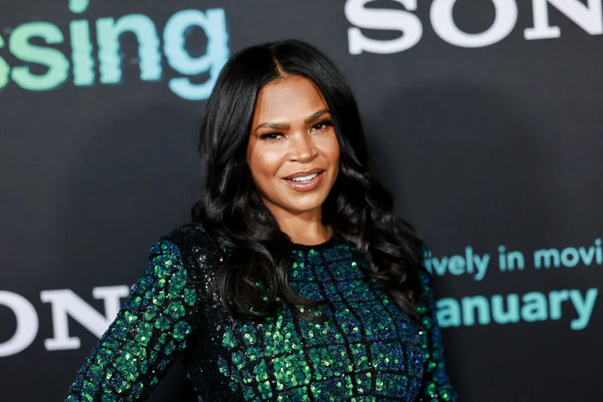 Explore Nia Long movies, from ’90s classics to her 2026 film Michael, and discover her impact on Hollywood and Black cinema.