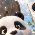 Huawei May 7 Global Launch Event: Devices and Details