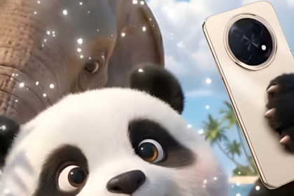 Huawei May 7 Global Launch Event: Devices and Details