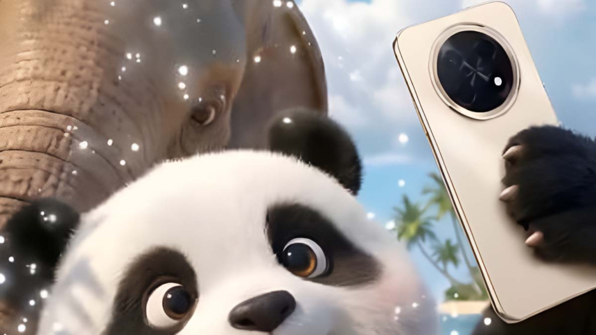 Huawei May 7 Global Launch Event: Devices and Details