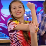 Olivia Rodrigo announces 2026 Unraveled Tour. See presale dates, ticket info, and full tour schedule across North America and Europe.