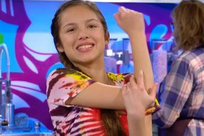 Olivia Rodrigo announces 2026 Unraveled Tour. See presale dates, ticket info, and full tour schedule across North America and Europe.
