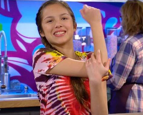 Olivia Rodrigo announces 2026 Unraveled Tour. See presale dates, ticket info, and full tour schedule across North America and Europe.