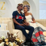 Discover Orlando Pirates wives and partners, including Innocent Maela and Deon Hotto’s love stories, marriages, and personal lives.