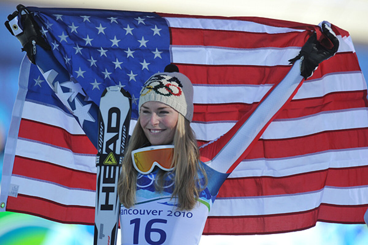 Lindsey Vonn net worth is estimated at $16 million. Discover her earnings, endorsements, real estate, and career success in detail.