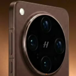 Discover Oppo Find X9 Ultra specs, price, and powerful 200MP camera features in this detailed guide