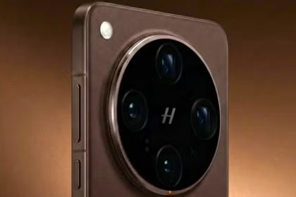 Discover Oppo Find X9 Ultra specs, price, and powerful 200MP camera features in this detailed guide