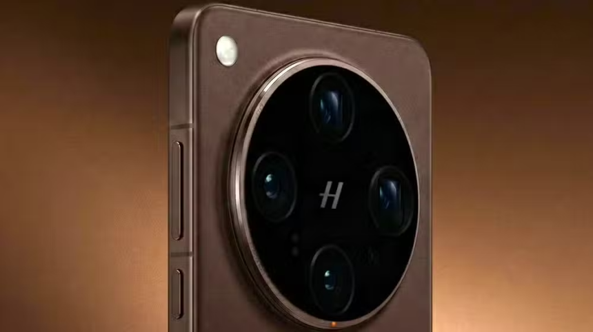 Discover Oppo Find X9 Ultra specs, price, and powerful 200MP camera features in this detailed guide