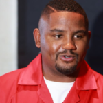 Nkululeko Dunga and EFF’s Power Shift in Gauteng