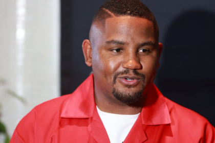 Nkululeko Dunga and EFF’s Power Shift in Gauteng