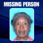 Silver Alert Explained: Protecting Vulnerable Adults