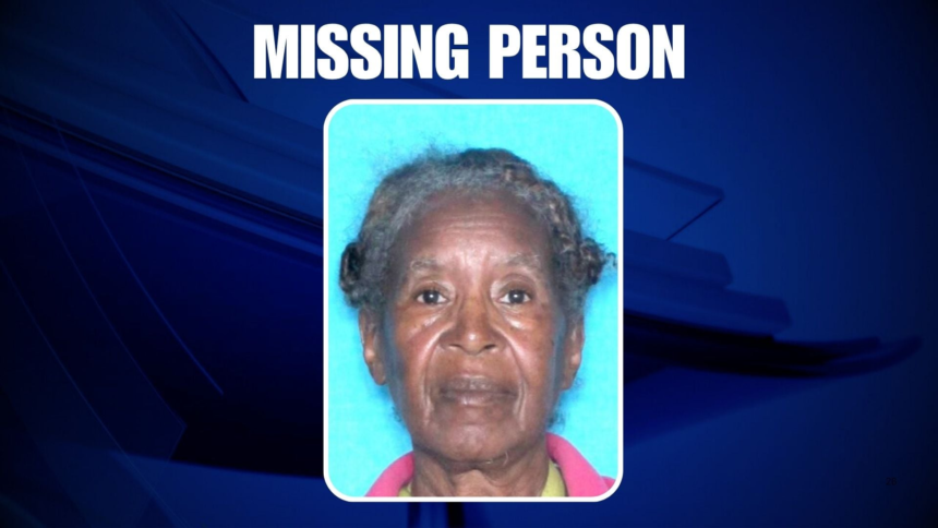 Silver Alert Explained: Protecting Vulnerable Adults