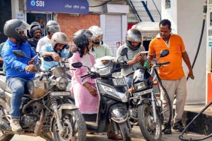 Government denies petrol and diesel price hike rumors. Get the latest updates, global oil crisis insights, and what it means for consumers.