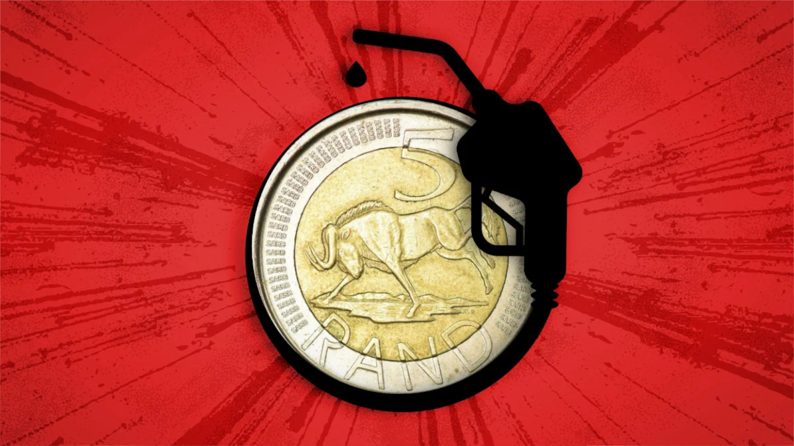 Fuel price prediction for South Africa May 2026 shows petrol and diesel increases despite levy relief. See latest forecasts and analysis.