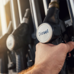 South Africa Fuel Price Hike Explained: May Petrol & Diesel Surge