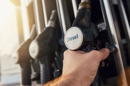 South Africa Fuel Price Hike Explained: May Petrol & Diesel Surge