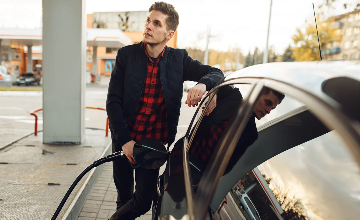 South Africa Fuel Price Hike Explained: May Petrol & Diesel Surge