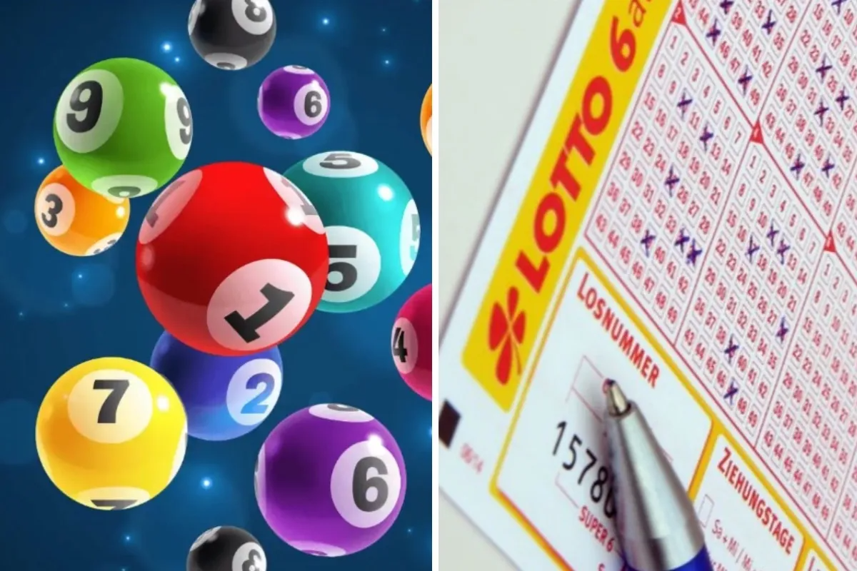 Check Powerball results for April 27, 2026, including winning numbers, jackpot rollover, and what it means for the next draw.