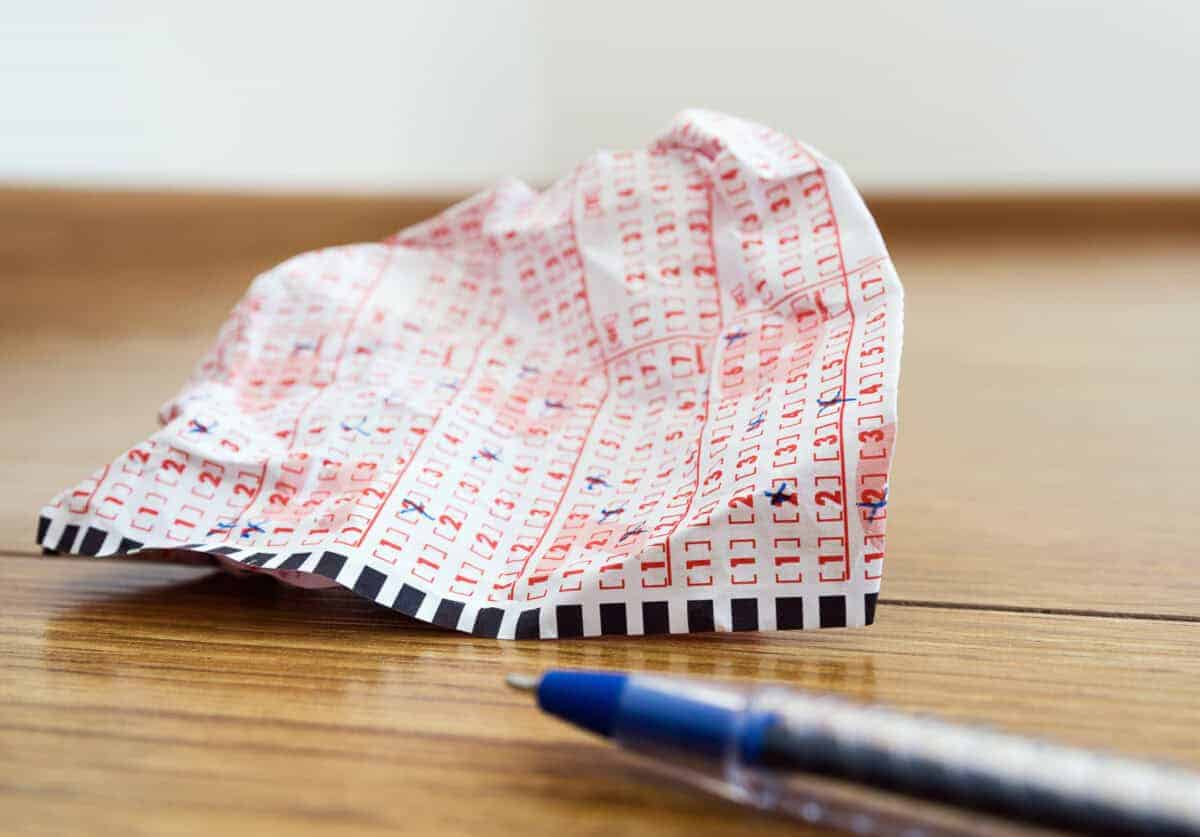 Check the official PowerBall results for 28 April 2026, including winning numbers, jackpots, and what players need to know.