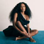 Ciara Miller biography, net worth, age, career, relationships, and Glamour feature. Explore her rise from nurse to reality TV star.