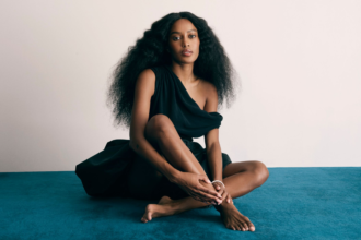 Ciara Miller biography, net worth, age, career, relationships, and Glamour feature. Explore her rise from nurse to reality TV star.