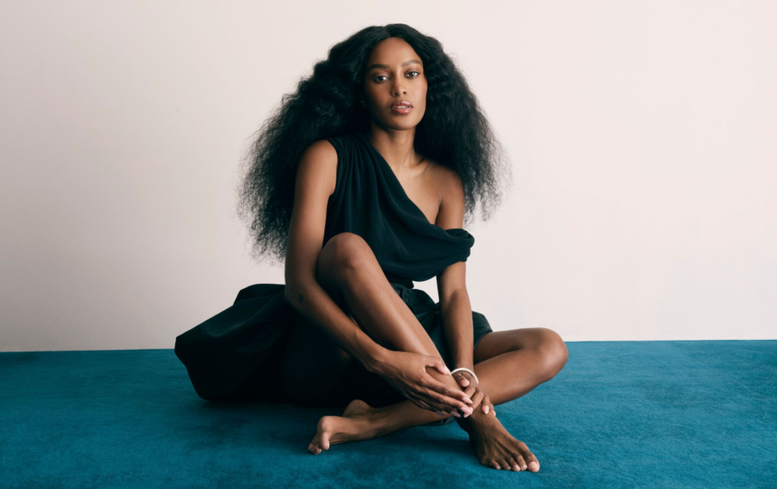 Ciara Miller biography, net worth, age, career, relationships, and Glamour feature. Explore her rise from nurse to reality TV star.