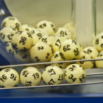 Check the official PowerBall results for 7 April 2026, including winning numbers and jackpot details worth over R82 million.