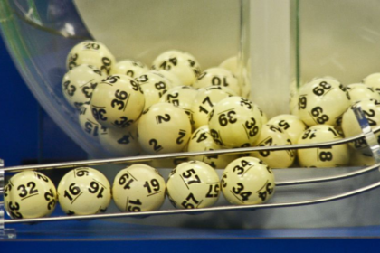 Check the official PowerBall results for 7 April 2026, including winning numbers and jackpot details worth over R82 million.