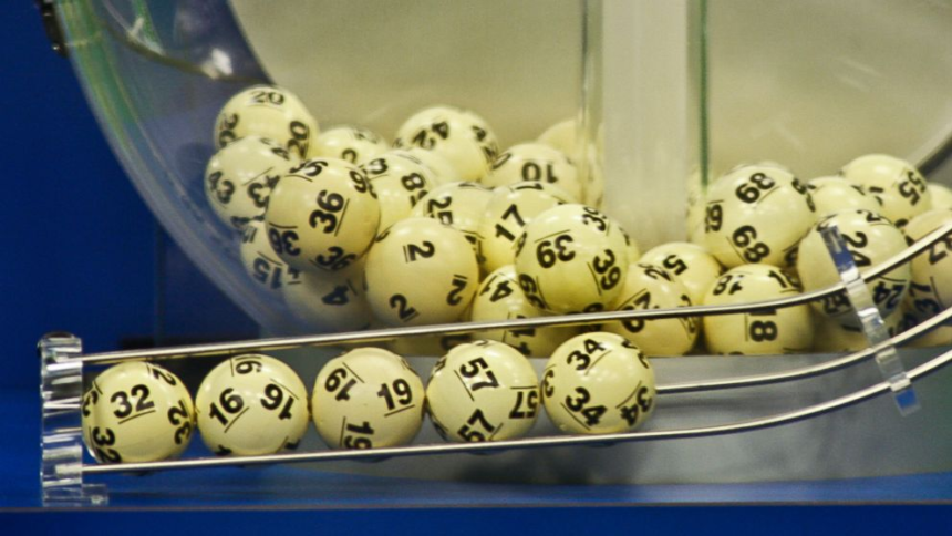 Check the official PowerBall results for 7 April 2026, including winning numbers and jackpot details worth over R82 million.