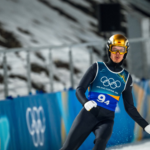 Andreas Mitter Career and Coaching Journey Explained