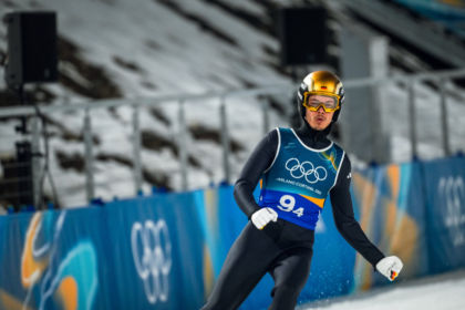 Andreas Mitter Career and Coaching Journey Explained