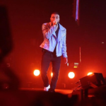 Discover the best Rauw Alejandro songs, albums, and collaborations shaping modern Latin music and global pop trends.