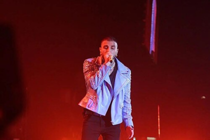 Discover the best Rauw Alejandro songs, albums, and collaborations shaping modern Latin music and global pop trends.