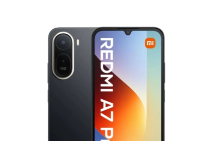 Explore Redmi A7 and A7 Pro 4G features, price, specs, and performance in this complete guide to Xiaomi’s latest budget smartphones.