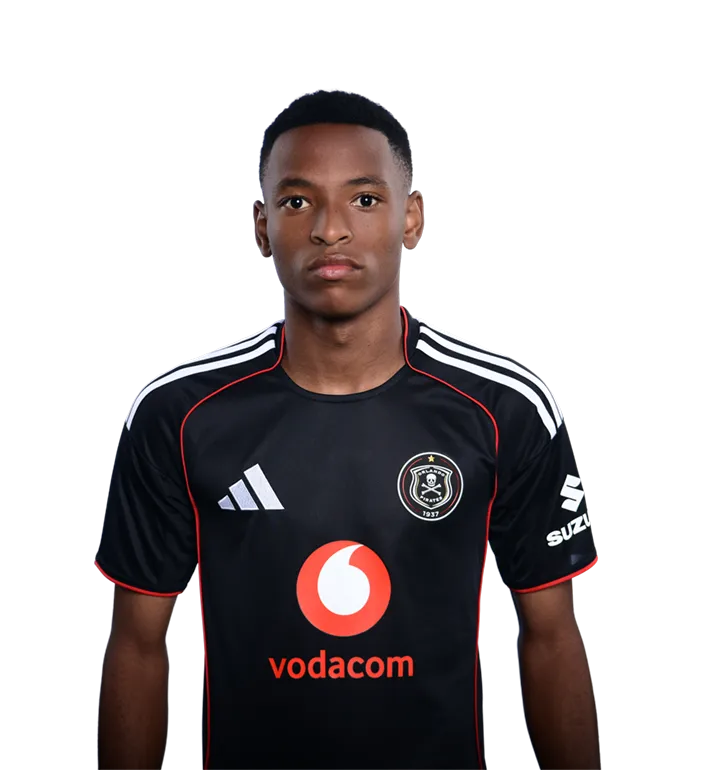 Orlando Pirates dominate with a 5-0 win and intensify PSL title race. Full analysis of form, players, and season outlook.