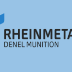 Apply for Rheinmetall Denel Internships 2026
