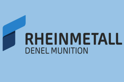 Apply for Rheinmetall Denel Internships 2026