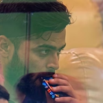Riyan Parag Vape Video Sparks IPL 2026 Controversy